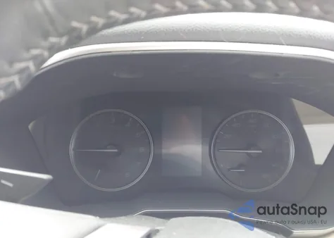 2024 Subaru Outback Limited z USA, uszkodzony, nr VIN 4S4BTANC9R3132609